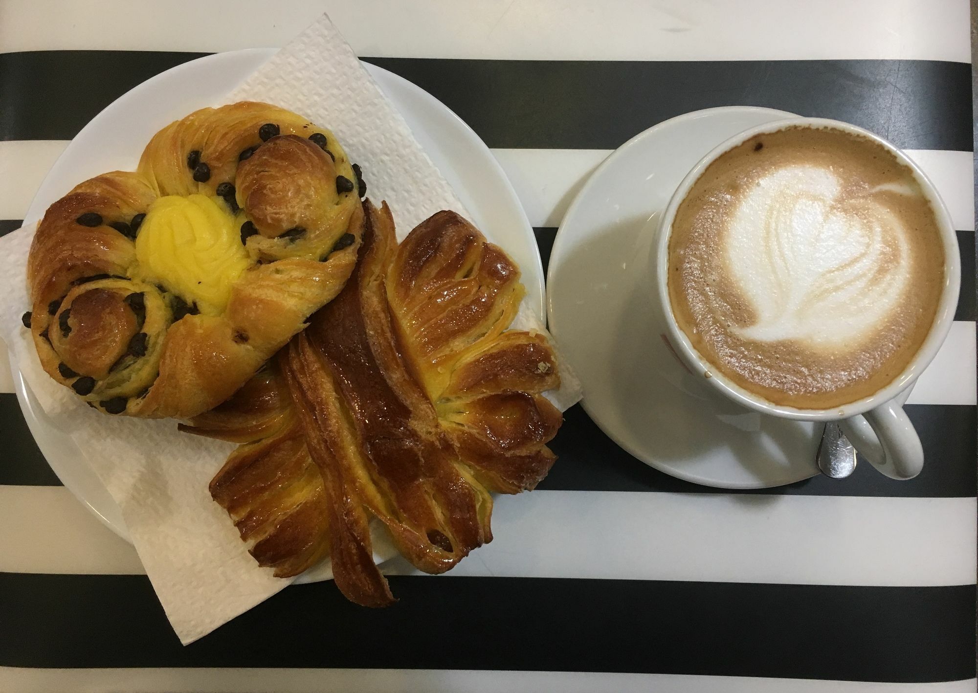 Roma Termini Inn Ngoại thất bức ảnh