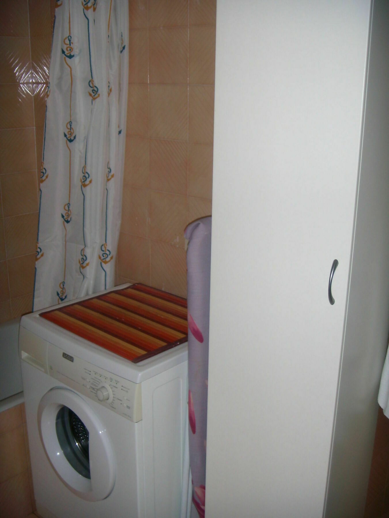 Roma Termini Inn Ngoại thất bức ảnh